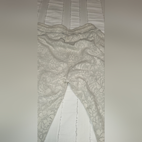 NEW WestWind Walkers small - Picture 7 of 12